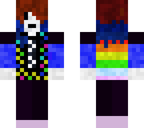 tealwolfcat skin mk2