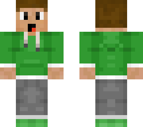 test 2