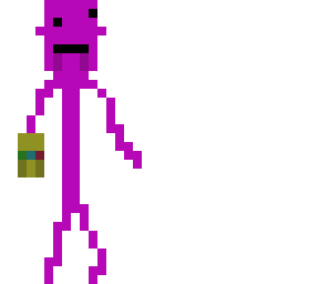 thanos