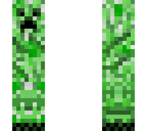 thatdarncreeper