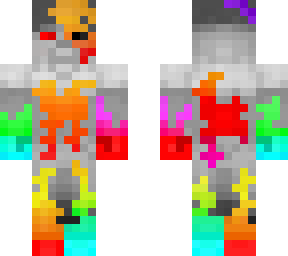 the antihero