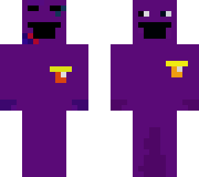 the man behind the slaghter