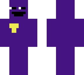 the man behind the slaughter