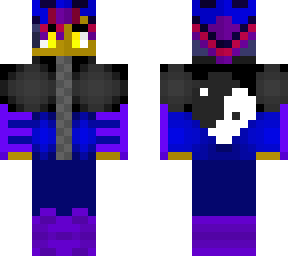 the new kiel