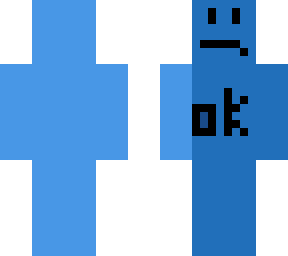 the nice cool dude