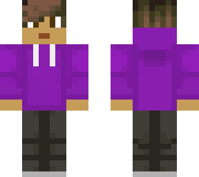 theguyofepic 2.1