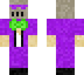 thepaldaliator