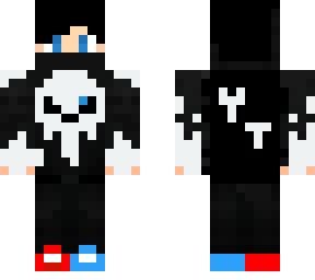 theslasherx5 (mkii)