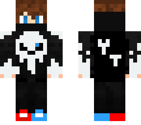 theslasherx5 (mkiii)