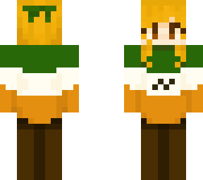 thing i guess