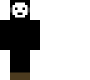 this is basically my geometry dash icon