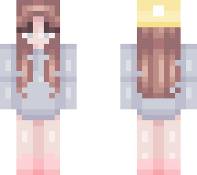 this is my rh avatar xd