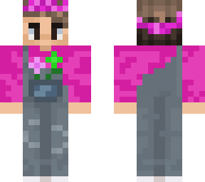 timmy turner
