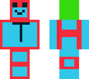 tj2