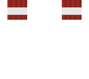 tnt head (base)