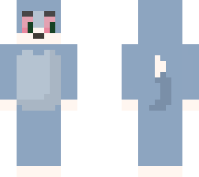tom