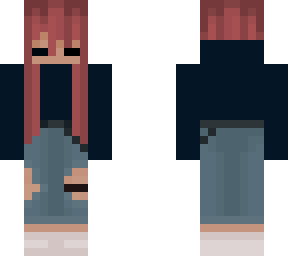 tomboy 2