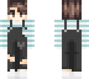 tooru oikawa
