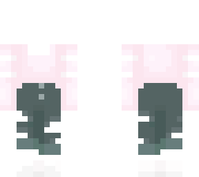 torn dreams - request/base