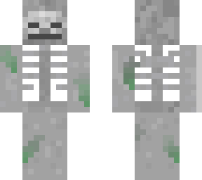 toxicskeleton01