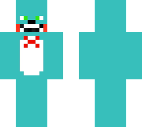 toy bony