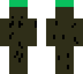 tree disguise