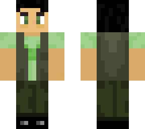 tristan
