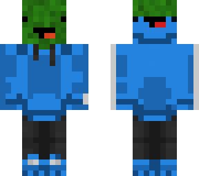 turtle with clout glasses