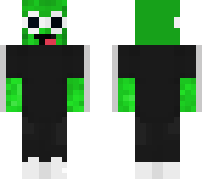 turtle with clout glasses