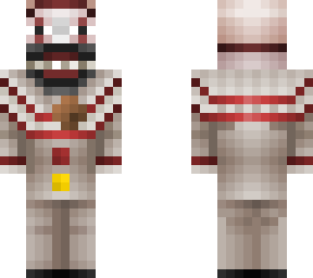 twisty the clown (ahs4) - clown series