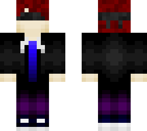 tyler (fixed)