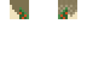 unfinished relic