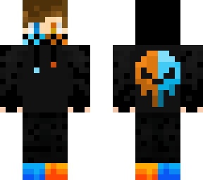 updated skull boy 2020 read description!!!