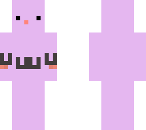 uwu pink