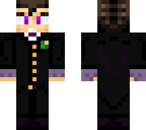 vegetta 777 boda
