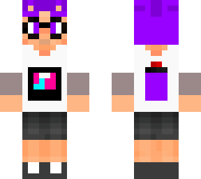 viantastic