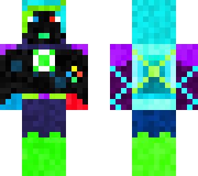 video game warrior