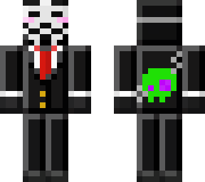 virus summoner x