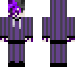 virusmayhem