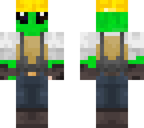 visho constructor