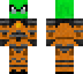 visho freeman