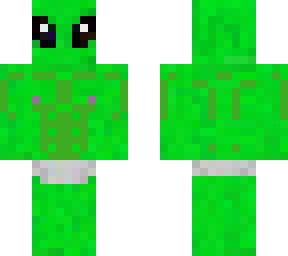 visho nud3