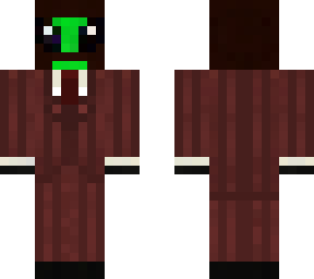 visho spy