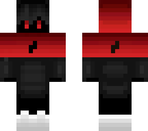 viviruskit