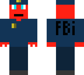 vixer 14 policia