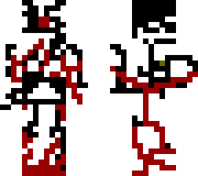 void
