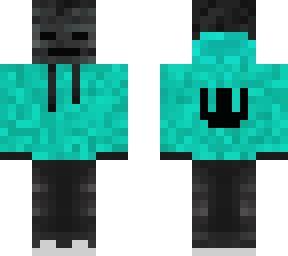 warped industries: wither917