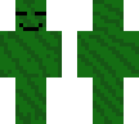 watermelone