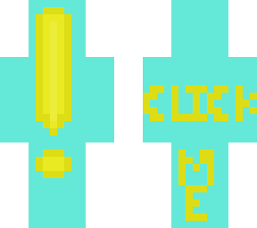 welcome to my competion. read description