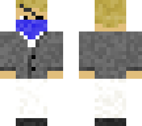 why am i still playing minecraft